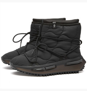 Черевики Adidas NMD S1 Boot W IG2594