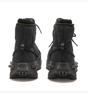 Черевики Adidas NMD S1 Boot W IG2594