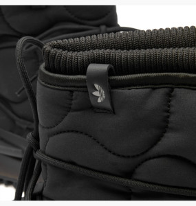 Черевики Adidas NMD S1 Boot W IG2594