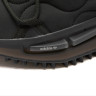 Черевики Adidas NMD S1 Boot W IG2594