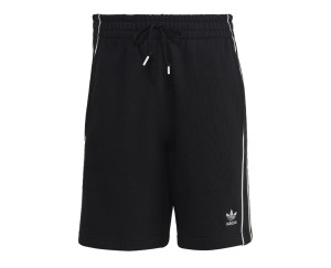 Шорти Adidas Rekive Shorts Black HK7307