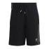 Шорти Adidas Rekive Shorts Black HK7307