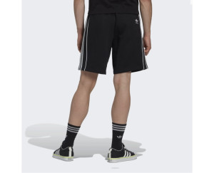 Шорти Adidas Rekive Shorts Black HK7307