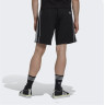 Шорти Adidas Rekive Shorts Black HK7307