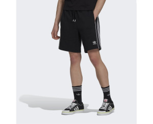 Шорти Adidas Rekive Shorts Black HK7307