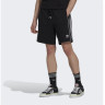 Шорти Adidas Rekive Shorts Black HK7307