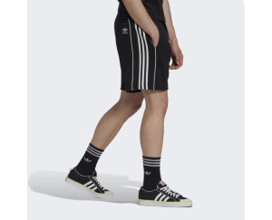 Шорти Adidas Rekive Shorts Black HK7307
