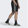 Шорти Adidas Rekive Shorts Black HK7307