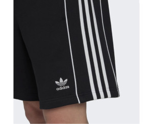 Шорти Adidas Rekive Shorts Black HK7307