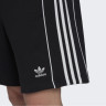 Шорти Adidas Rekive Shorts Black HK7307