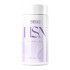 Капсули Pure Gold HSN Beauty - 60 Caps (До 11.25) 2023-10-5406