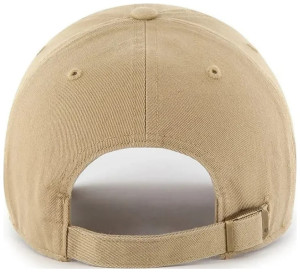 Бейсболка 47 Brand DOG BASE RUNNER ICON BSRIC1411GWS-KH