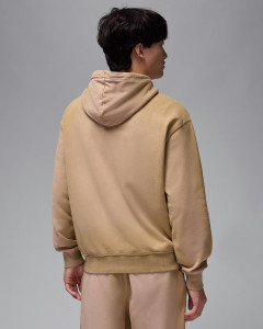 Костюм спортивний JORDAN FV7249-257__FV7253-257