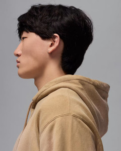 Костюм спортивний JORDAN FV7249-257__FV7253-257