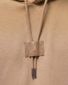 Костюм спортивний JORDAN FV7249-257__FV7253-257