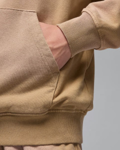 Костюм спортивний JORDAN FV7249-257__FV7253-257