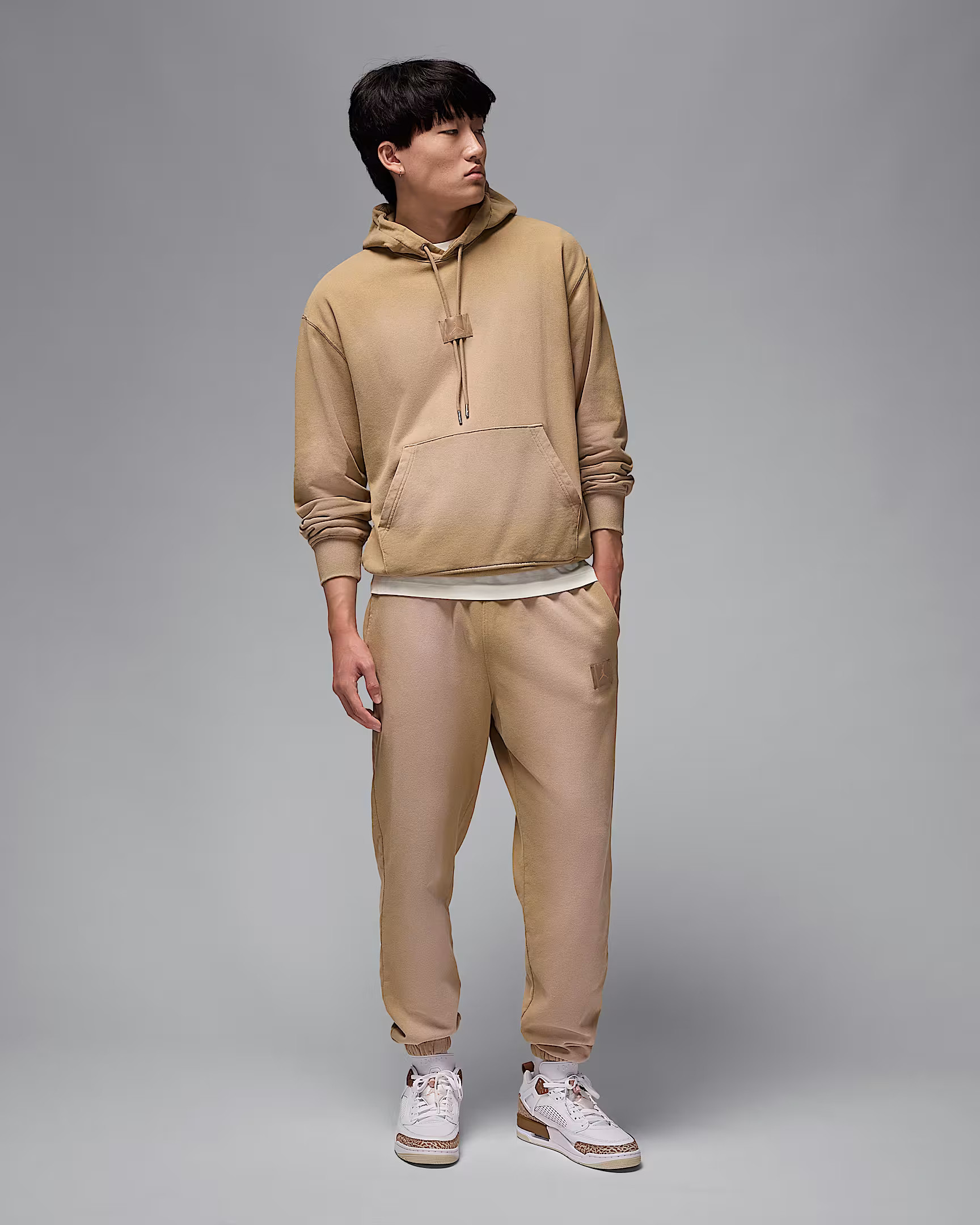 Костюм спортивний JORDAN FV7249-257__FV7253-257