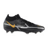 Бутси Nike PHANTOM GT2 ELITE DF FG CZ9889-007