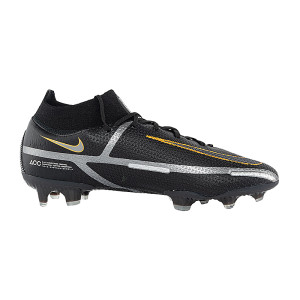 Бутси Nike PHANTOM GT2 ELITE DF FG CZ9889-007