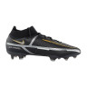 Бутси Nike PHANTOM GT2 ELITE DF FG CZ9889-007