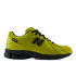 Кросівки New Balance 1906R Cordura Жовті M1906RWD