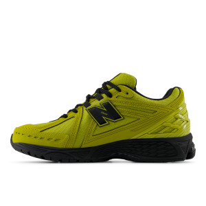 Кросівки New Balance 1906R Cordura Жовті M1906RWD