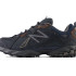 Кросівки New Balance 610 'Phantom Blacktop' ML610TP
