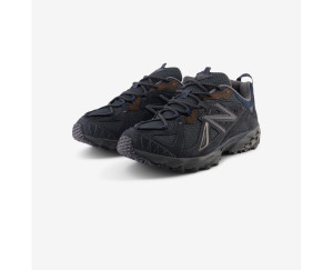 Кросівки New Balance 610 'Phantom Blacktop' ML610TP