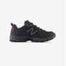 Кросівки New Balance 610 'Phantom Blacktop' ML610TP