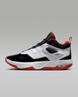 Кросівки чоловічі Jordan Stay Loyal 3 (FB1396-101) FB1396-101