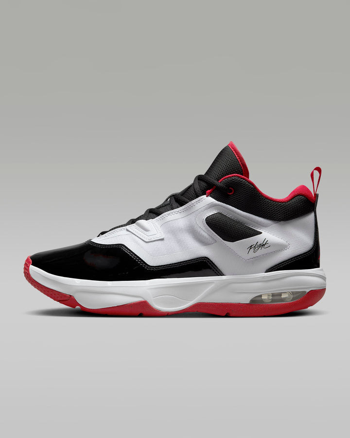 Кросівки чоловічі Jordan Stay Loyal 3 (FB1396-101) FB1396-101