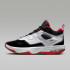 Кросівки чоловічі Jordan Stay Loyal 3 (FB1396-101) FB1396-101