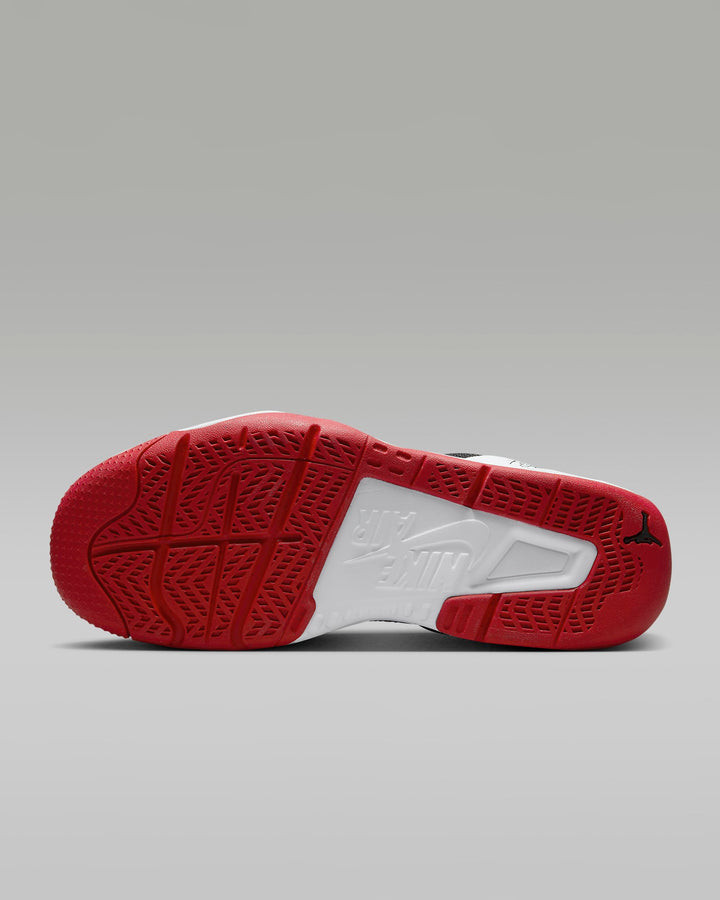 Кросівки чоловічі Jordan Stay Loyal 3 (FB1396-101) FB1396-101