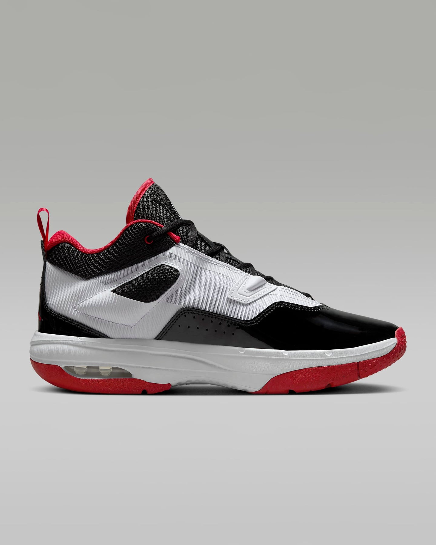 Кросівки чоловічі Jordan Stay Loyal 3 (FB1396-101) FB1396-101