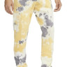 Штани Mens Nike Sportswear Club Fleece Pants Yellow Multi DO6187-540