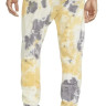 Штани Mens Nike Sportswear Club Fleece Pants Yellow Multi DO6187-540