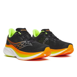 Кросівки для бігу Saucony ENDORPHIN SPEED 5 S21007-31