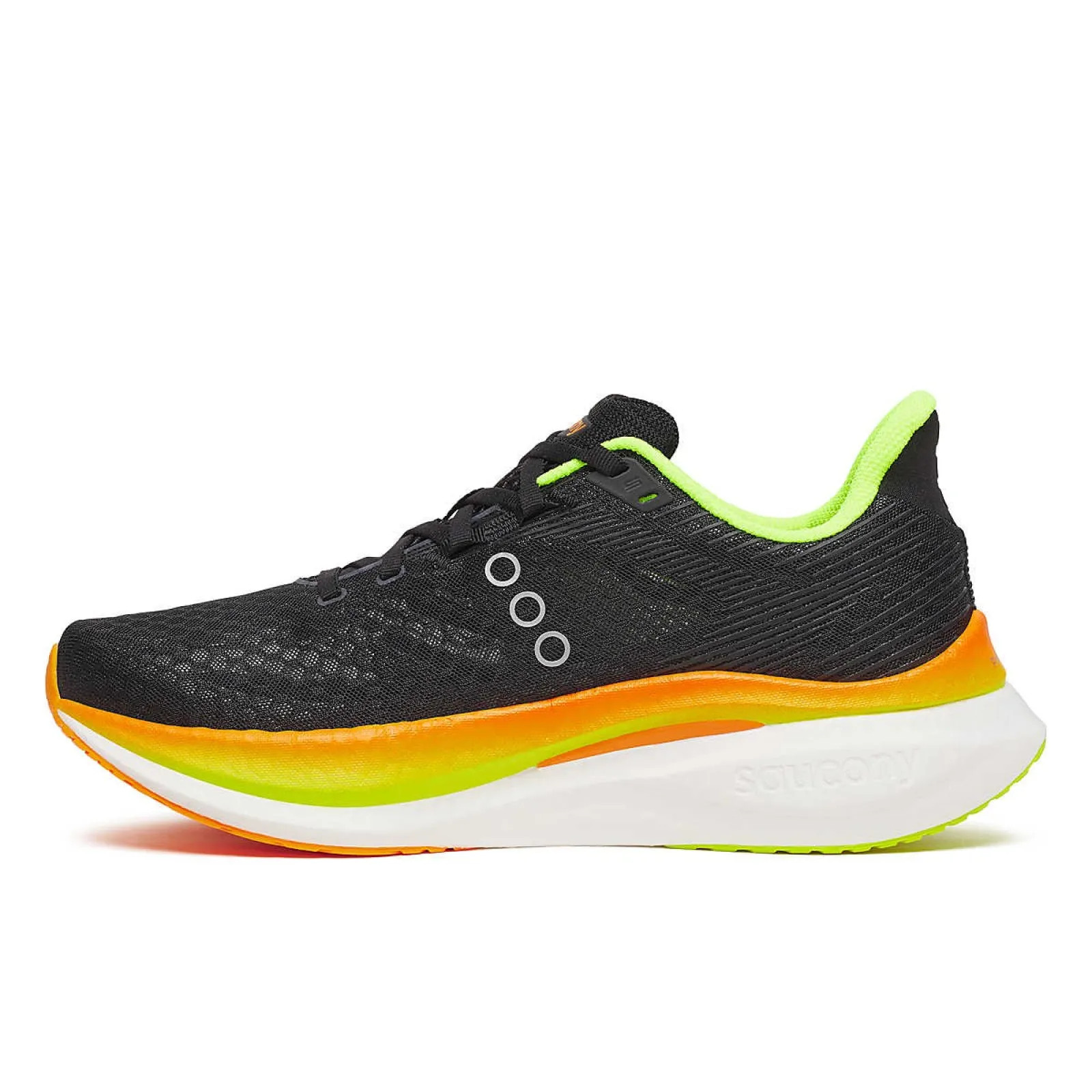 Кросівки для бігу Saucony ENDORPHIN SPEED 5 S21007-31