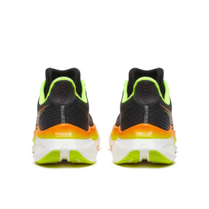 Кросівки для бігу Saucony ENDORPHIN SPEED 5 S21007-31