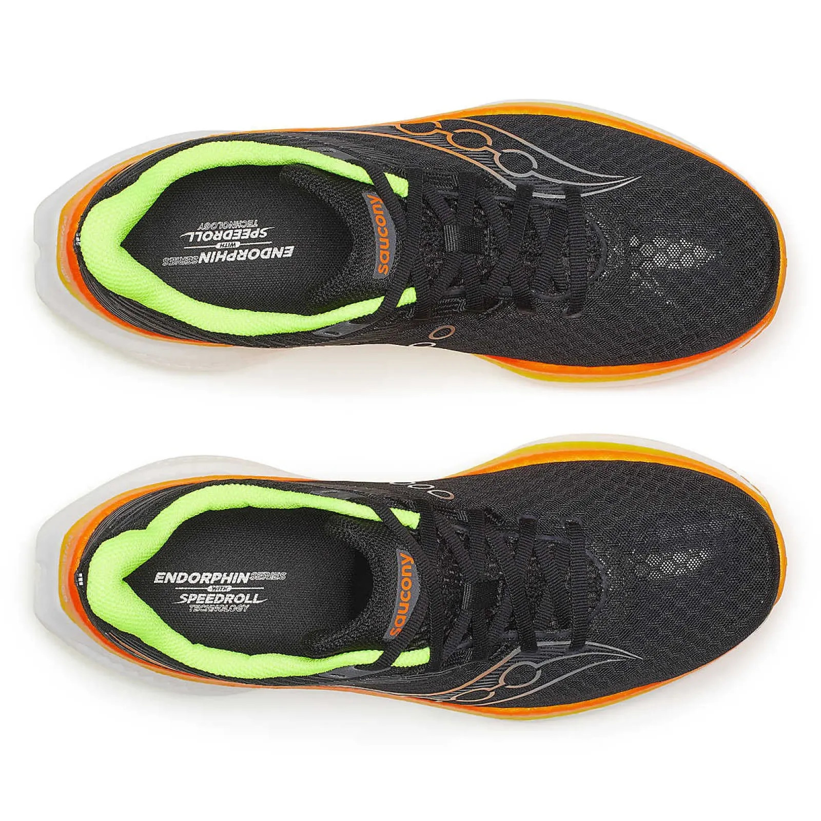 Кросівки для бігу Saucony ENDORPHIN SPEED 5 S21007-31