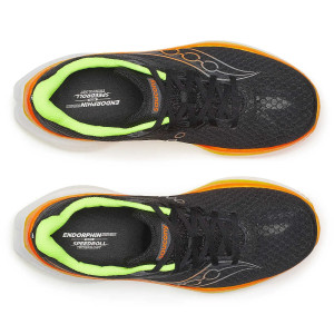 Кросівки для бігу Saucony ENDORPHIN SPEED 5 S21007-31