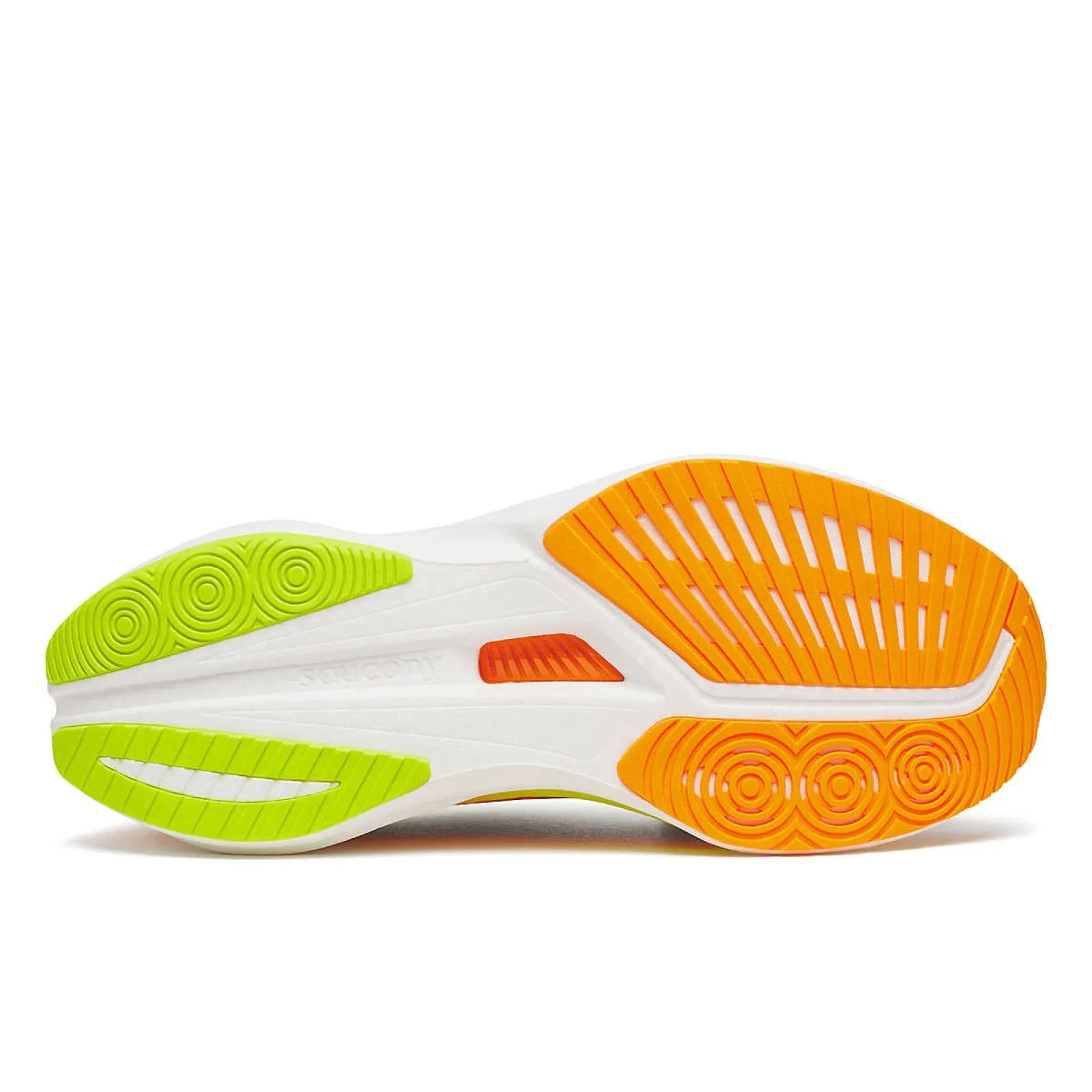 Кросівки для бігу Saucony ENDORPHIN SPEED 5 S21007-31