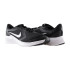 Кросівки Nike  DOWNSHIFTER 10 (GS) CJ2066-004