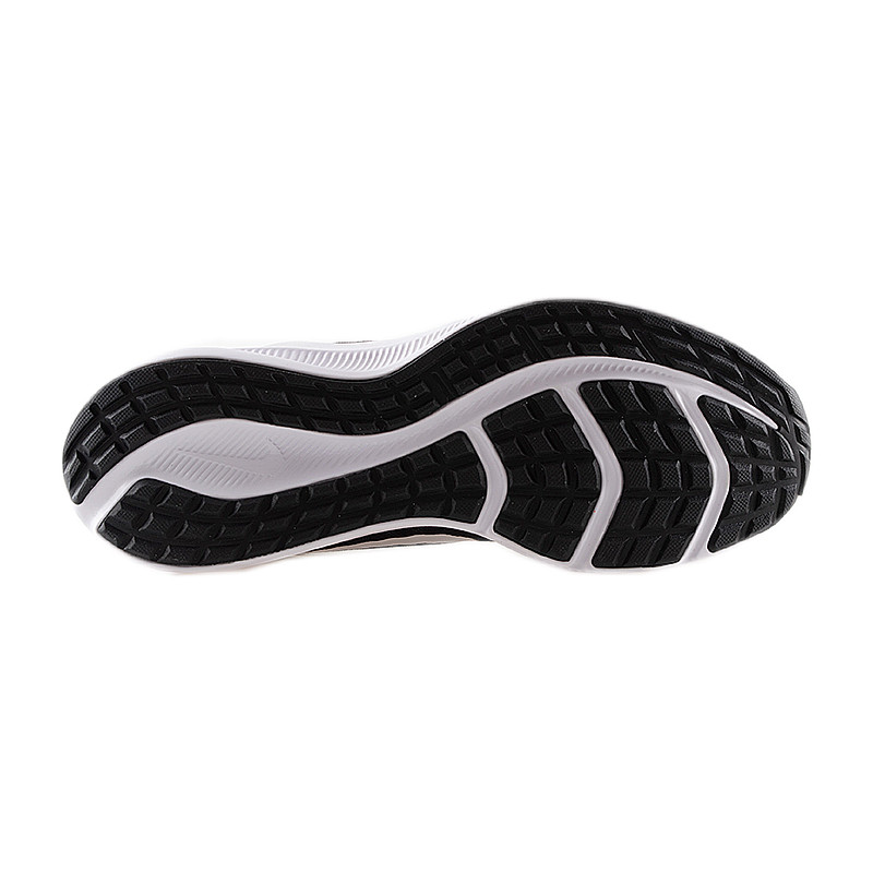 Кросівки Nike  DOWNSHIFTER 10 (GS) CJ2066-004
