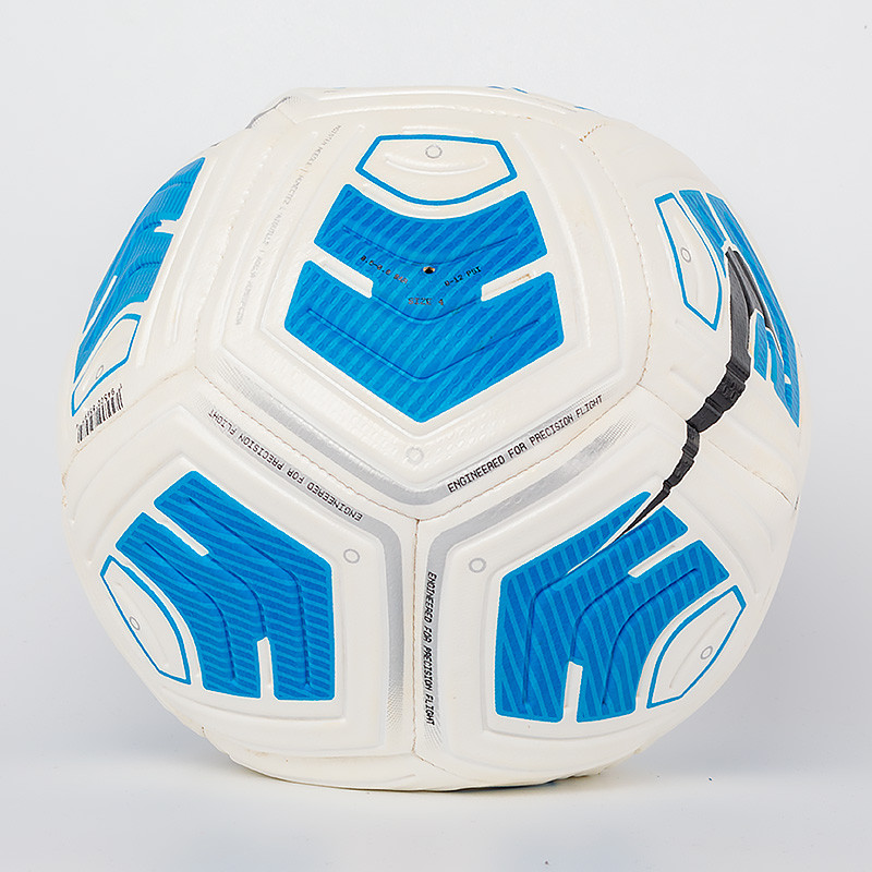 М'яч  Nike NK STRK TEAM 350G - SP21 (Клас С) CU8064-100-R