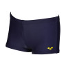 Плавки Arena ARENA WATER TRIBE KIDS BOY SHO 1B469-070
