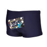 Плавки Arena ARENA WATER TRIBE KIDS BOY SHO 1B469-070