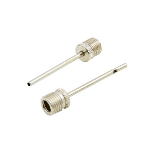 Набір для накачування м'ячів FB-4584 FB-4584