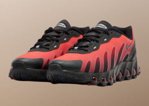 Кросівки Nike AIR MAX DN8 FQ7860-008