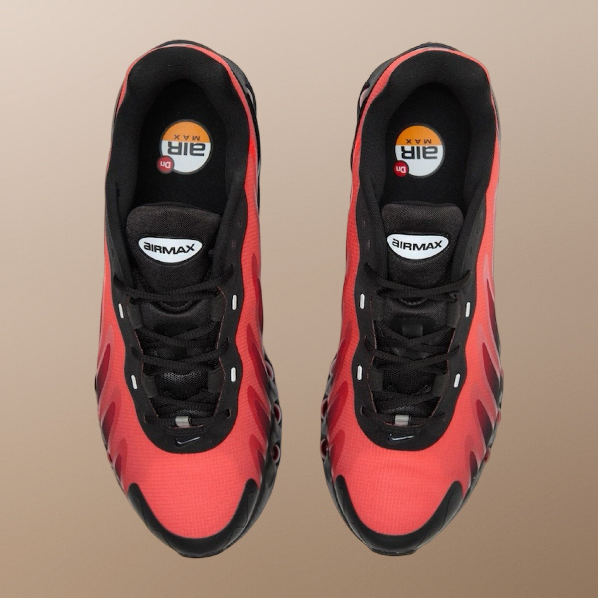 Кросівки Nike AIR MAX DN8 FQ7860-008